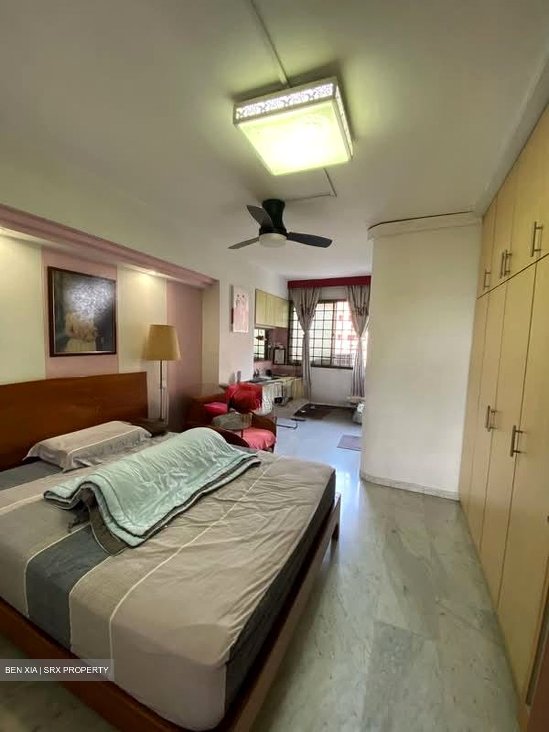 Blk 153 Yung Ho Road (Jurong West), HDB 4 Rooms #539930001